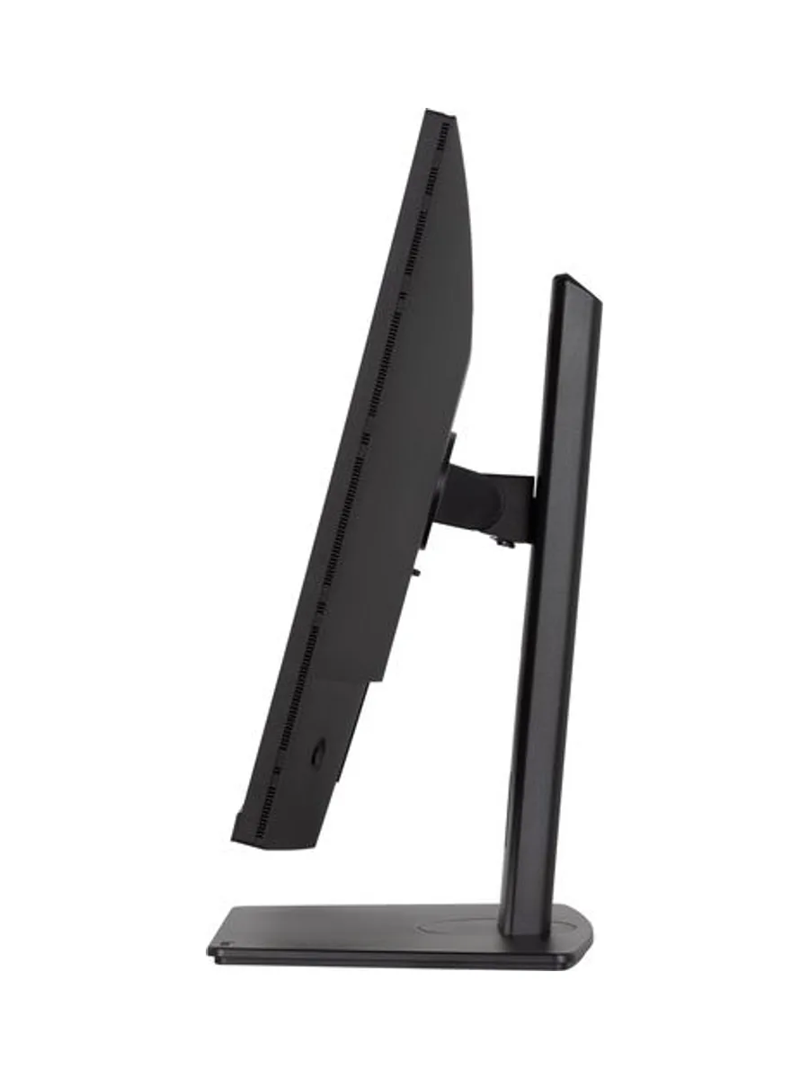 iiyama ProLite XB3294UHSCP-B1 computer monitor 7