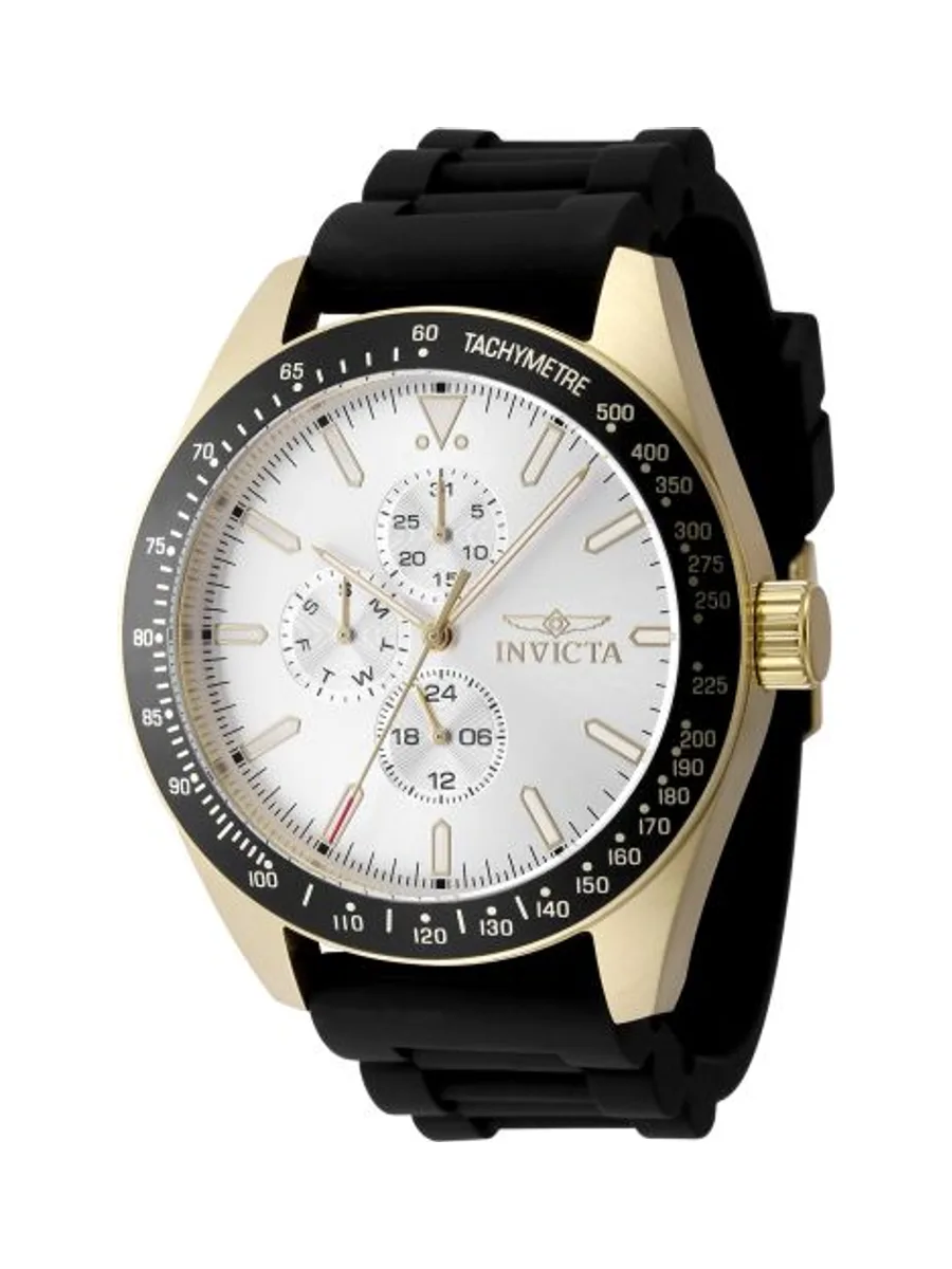 Invicta Men's Aviator 1