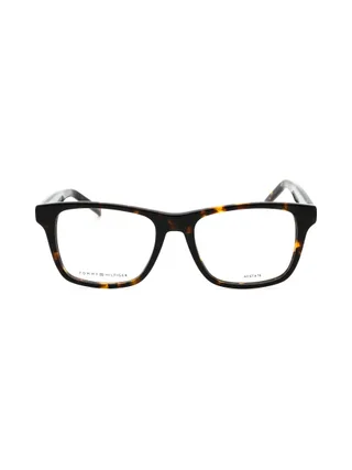 Tommy Hilfiger TH 1990 — Lunettes de vue 2