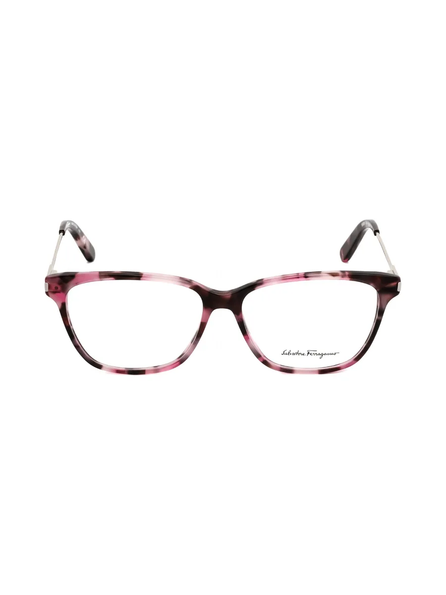 Salvatore Ferragamo SF2851 — Lunettes de vue 2