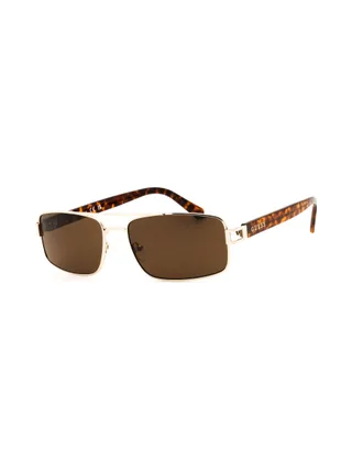 Guess Factory GF00069 — Lunettes de soleil 1