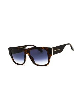 Marc Jacobs MARC 842/S — Lunettes de soleil 1