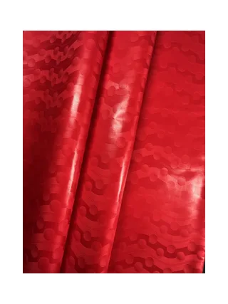 101 Bazin riche de luxe 3