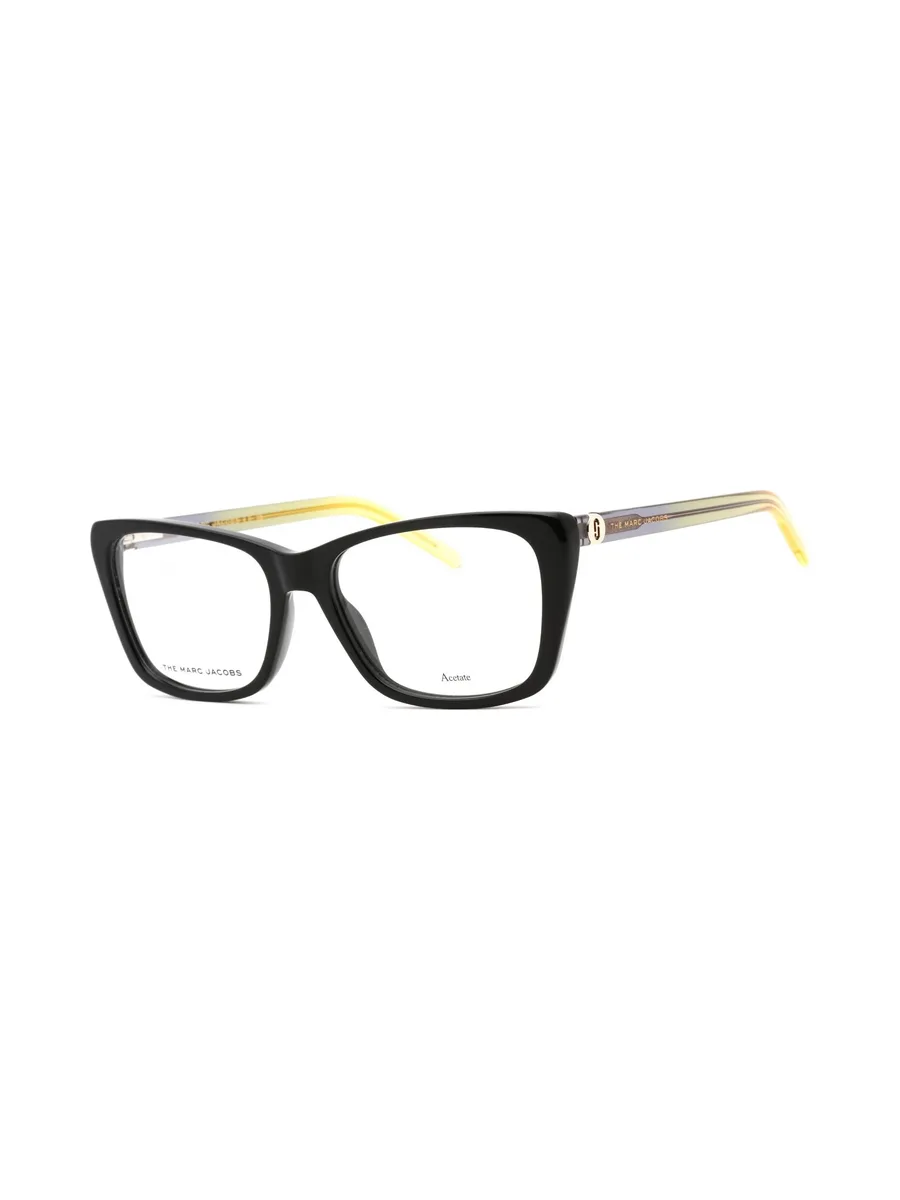 Marc Jacobs MARC 598 — Lunettes de vue 1
