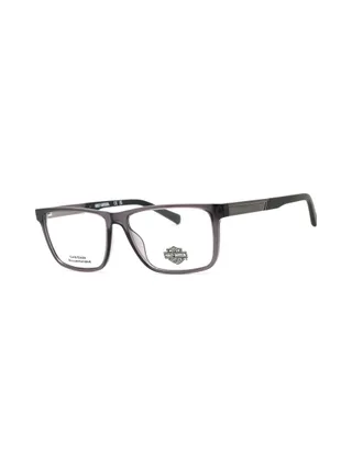 Harley Davidson HD50093 — Lunettes de vue 1