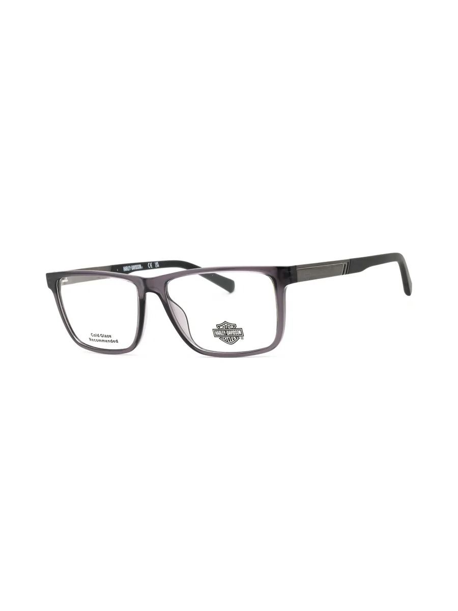 Harley Davidson HD50093 — Lunettes de vue 3