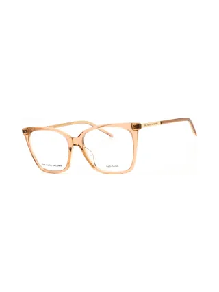 Marc Jacobs MARC 510 — Lunettes de vue 3