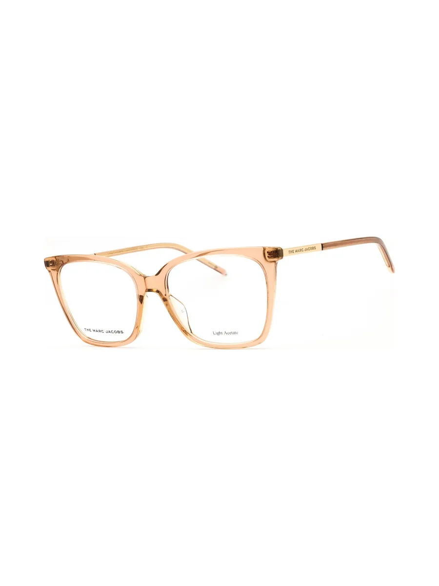 Marc Jacobs MARC 510 — Lunettes de vue 3
