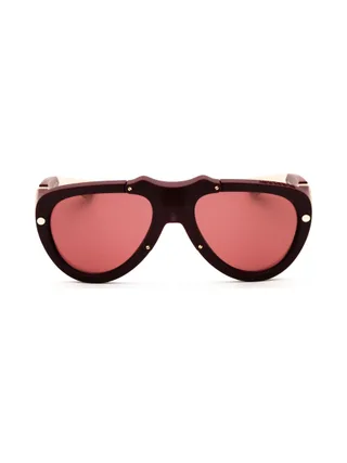 Burberry 0BE4433U — Lunettes de soleil 6