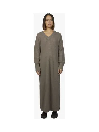Robe JJXX Nicolle 8