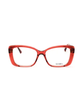 Max & Co MO5132 — Lunettes de vue 6