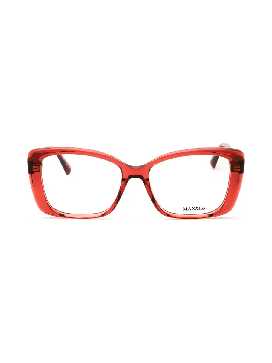 Max & Co MO5132 — Lunettes de vue 12