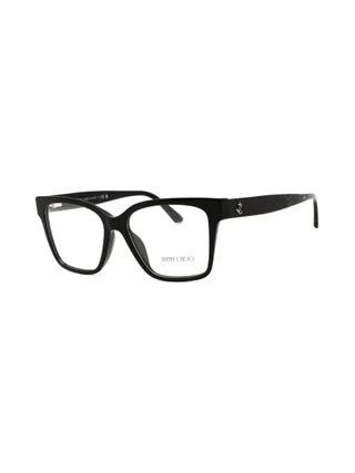 Jimmy Choo 0JC3006U — Lunettes de vue 1