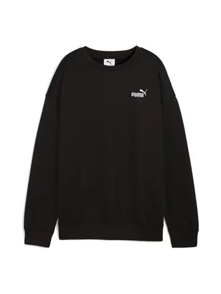 Sweat-shirt PUMA Essentials Small No. 1 2