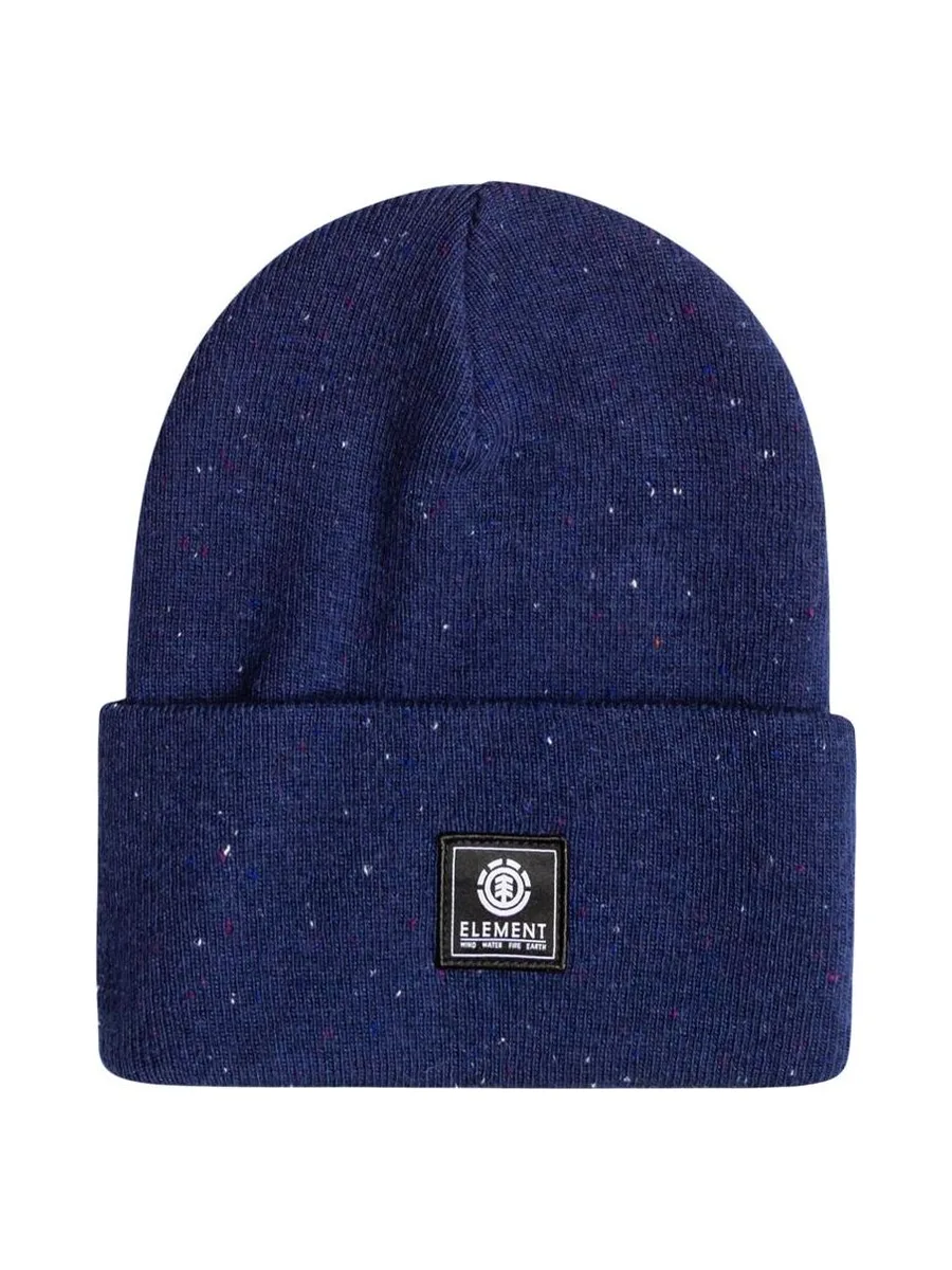 Bonnet Marine Homme Element Dusk164 2