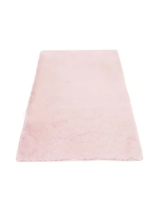 Tapis Rose Utility Ultra Absorbant 40x60 CM 1