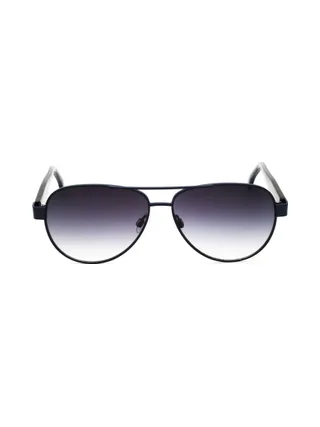 GAP SGP201 — Lunettes de soleil 4