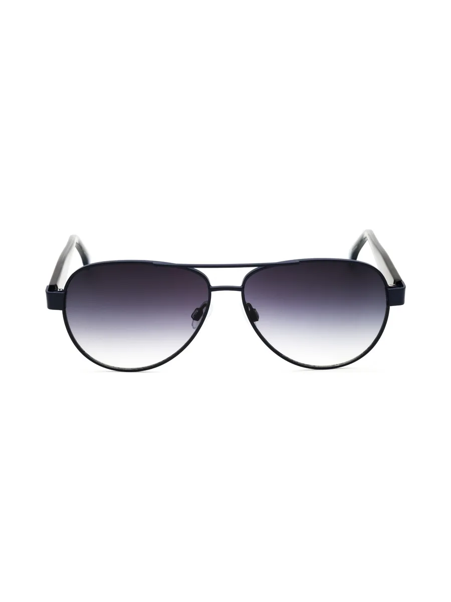 GAP SGP201 — Lunettes de soleil 10