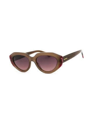 Missoni MIS 0131/S — Lunettes de soleil 1