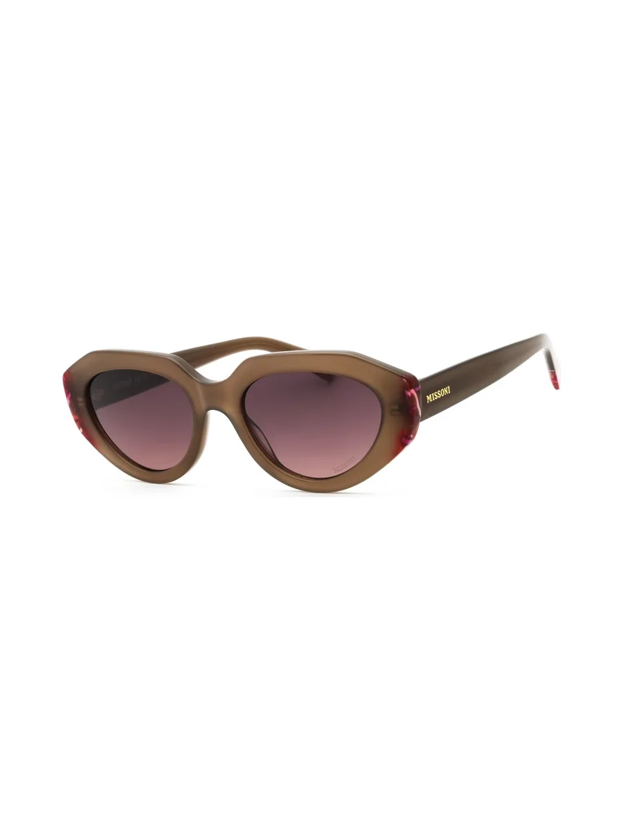 Missoni MIS 0131/S — Lunettes de soleil 1