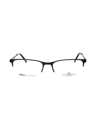 Chesterfield CH 108XL — Lunettes de vue 2