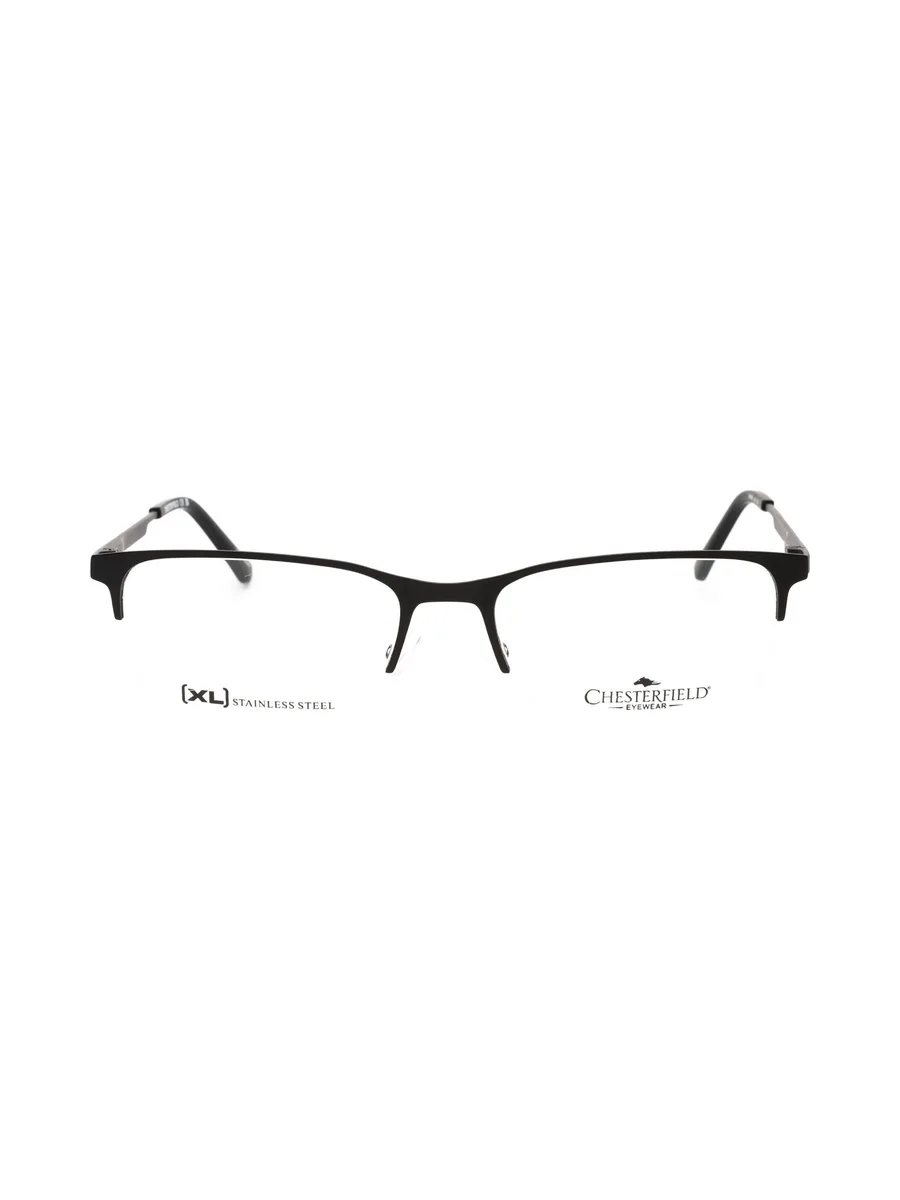 Chesterfield CH 108XL — Lunettes de vue 6