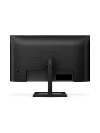 Philips 1000 series 27E1N1300AE/00 computer monitor 10