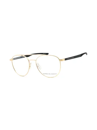 Porsche P8754 — Lunettes de vue 5