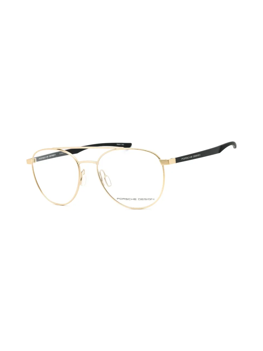 Porsche P8754 — Lunettes de vue 7