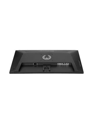 iiyama G-MASTER G2741HSU-B1 computer monitor 13