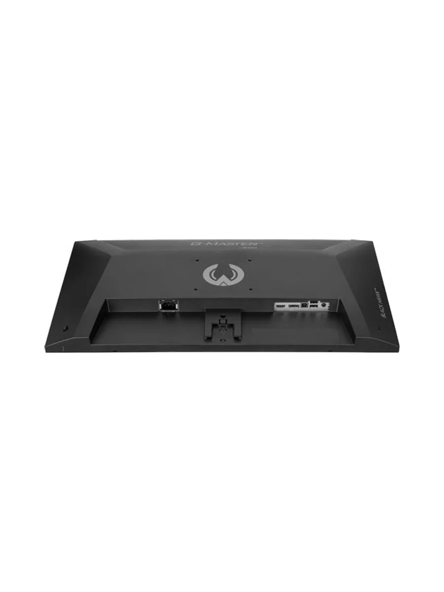 iiyama G-MASTER G2741HSU-B1 computer monitor 13