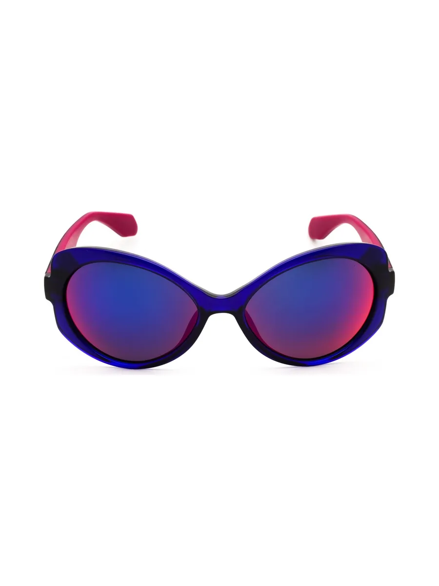 Adidas OR0020 - Lunettes de soleil 14