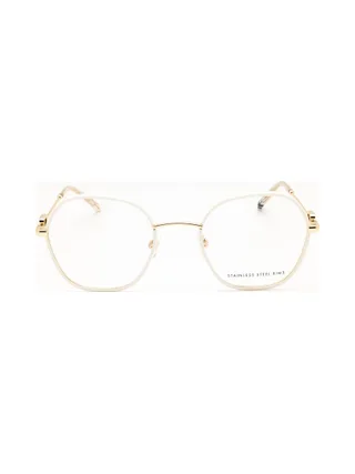 Tommy Hilfiger TH 2153 — Lunettes de vue 2