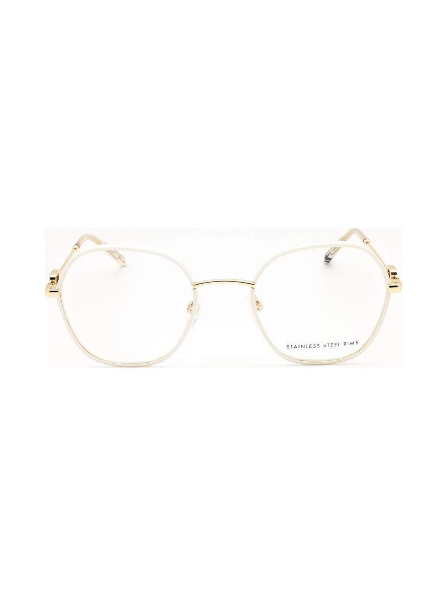 Tommy Hilfiger TH 2153 — Lunettes de vue 2