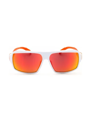 Adidas SP0026 — Lunettes de soleil 4