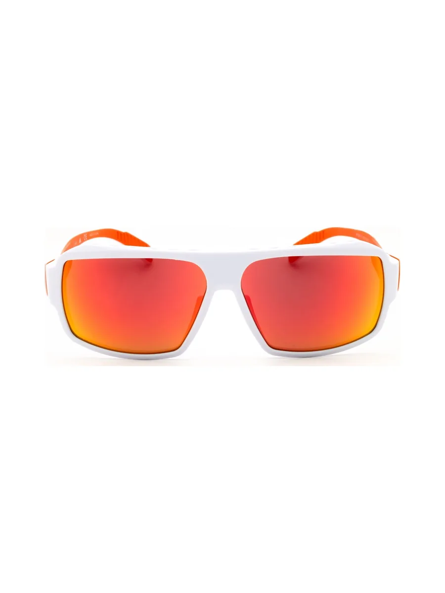 Adidas SP0026 — Lunettes de soleil 4