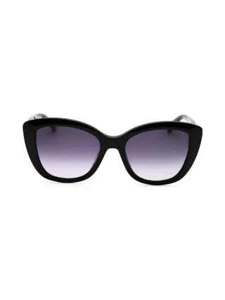 Longchamp LO714S — Lunettes de soleil 2