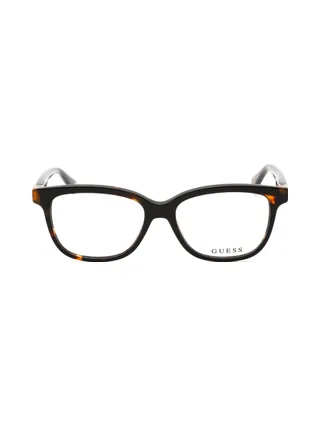 Guess GU5220 — Lunettes de vue 2