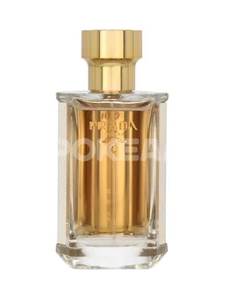 Prada La Femme Edp Spray 50ml 2
