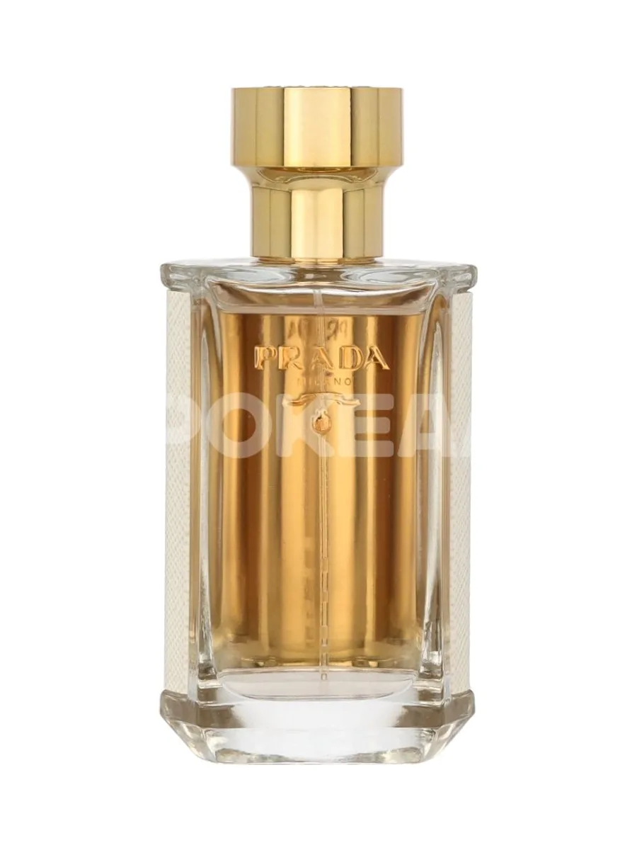Prada La Femme Edp Spray 50ml 2
