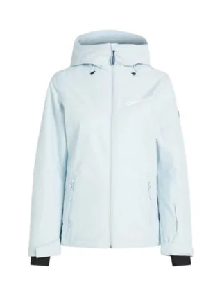 Veste de ski Bleu Clair Femme O'Neill Aplite 2