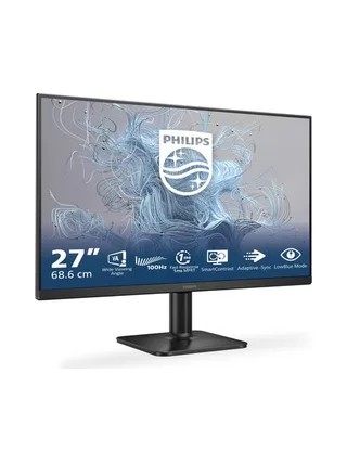 Philips 1000 series 27E2N1100L/00 computer monitor 2