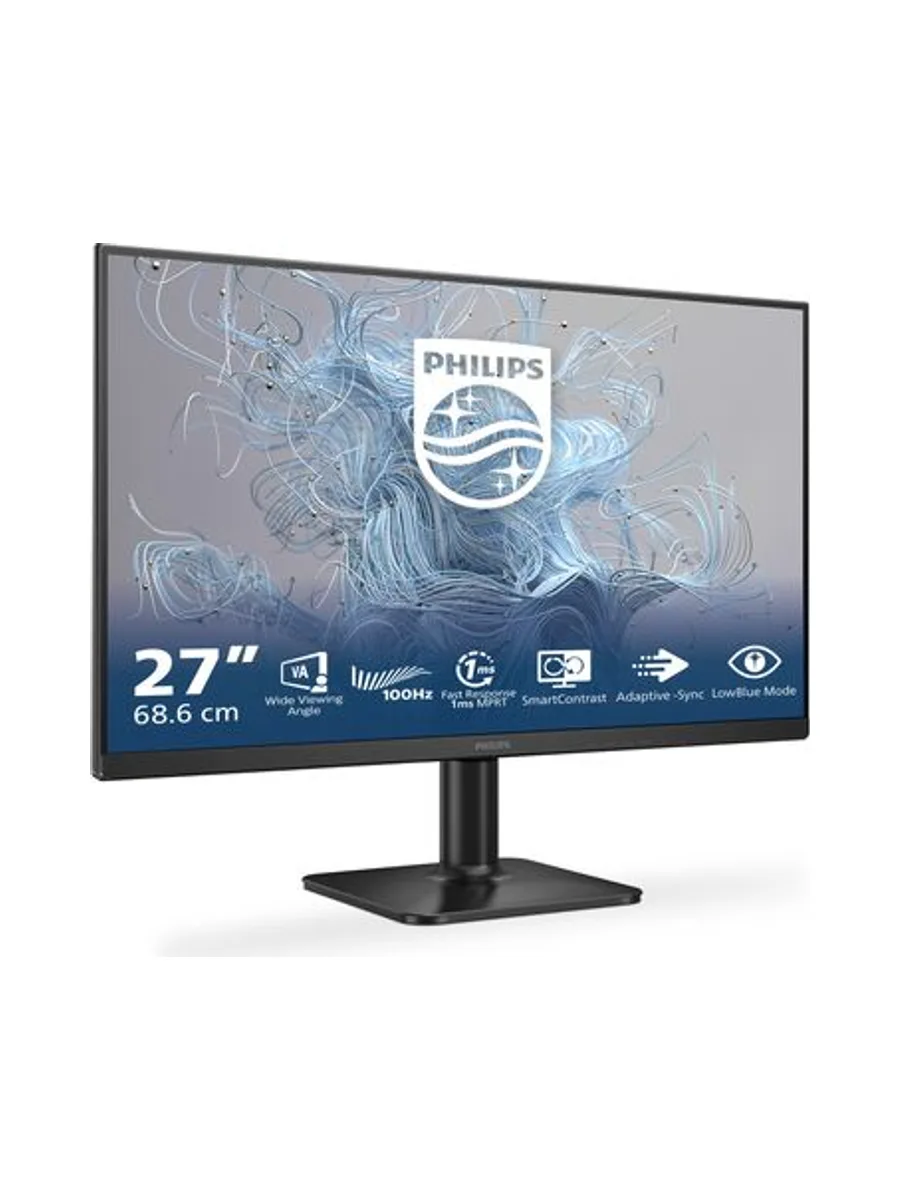 Philips 1000 series 27E2N1100L/00 computer monitor 2