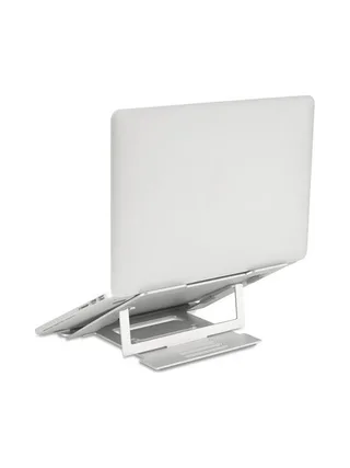 Kensington Easy RiserAluminum Laptop 8