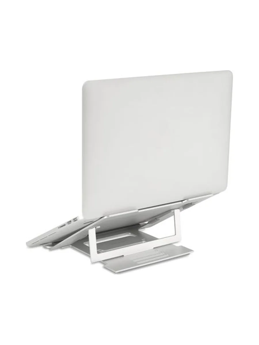 Kensington Easy RiserAluminum Laptop 8
