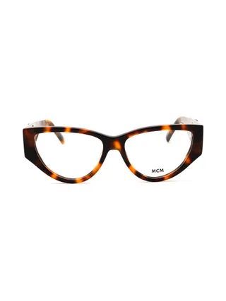 MCM MW5004 — Lunettes de vue 2
