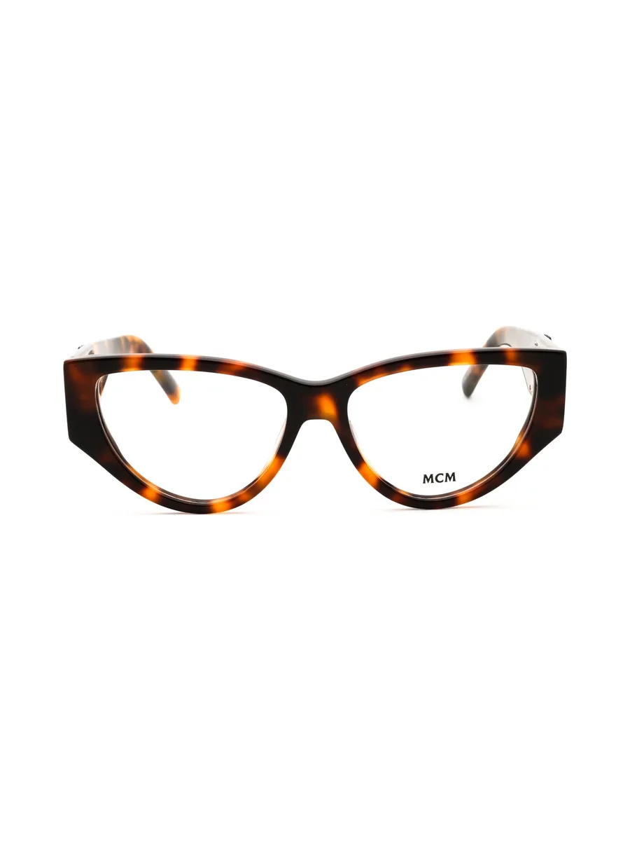 MCM MW5004 — Lunettes de vue 8