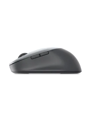 DELL MS5320W mouse 3
