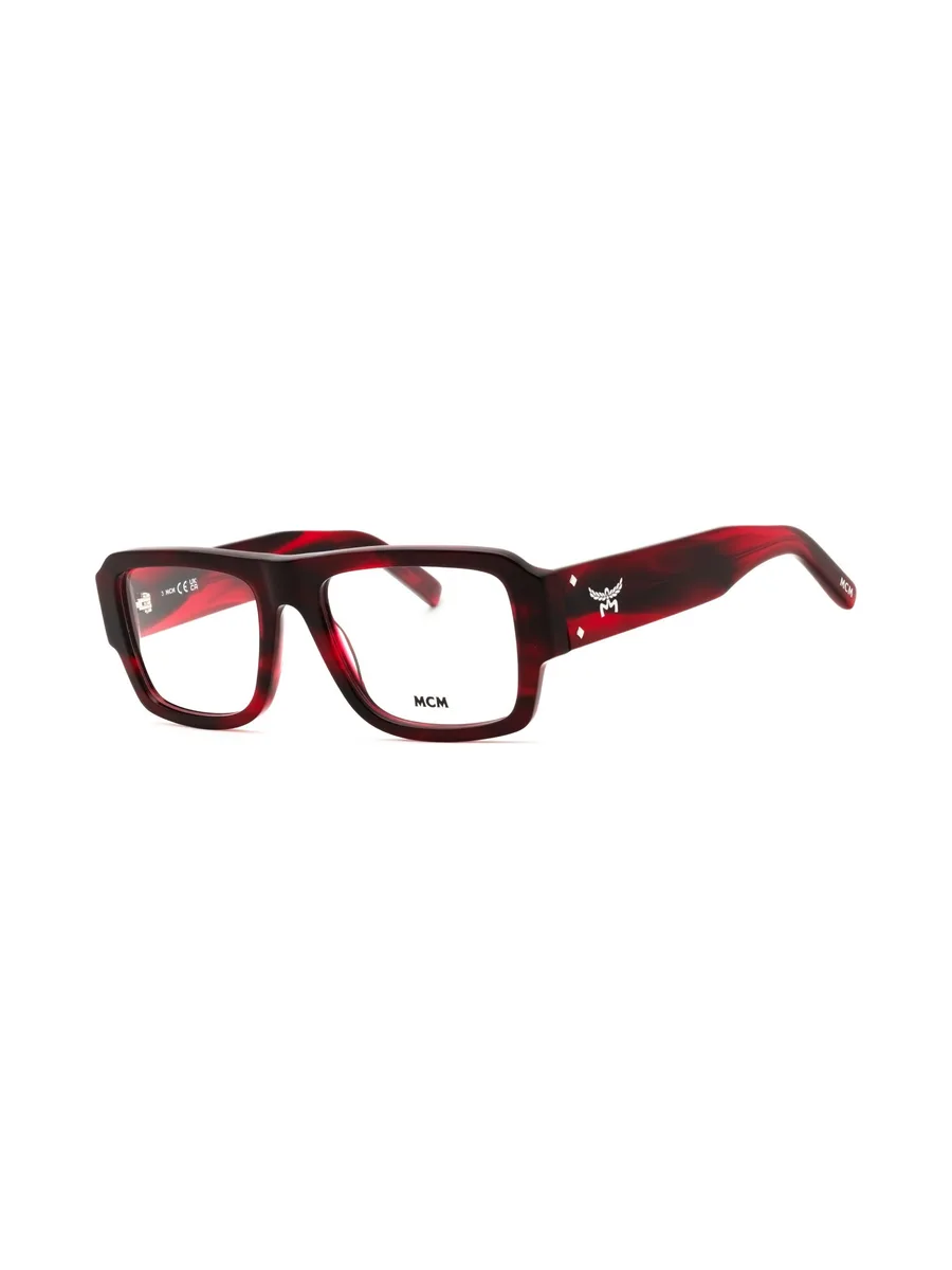 MCM MW5002 — Lunettes de vue 5