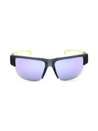 Adidas SP0070 — Lunettes de soleil 4